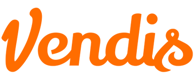 Vendis Logo